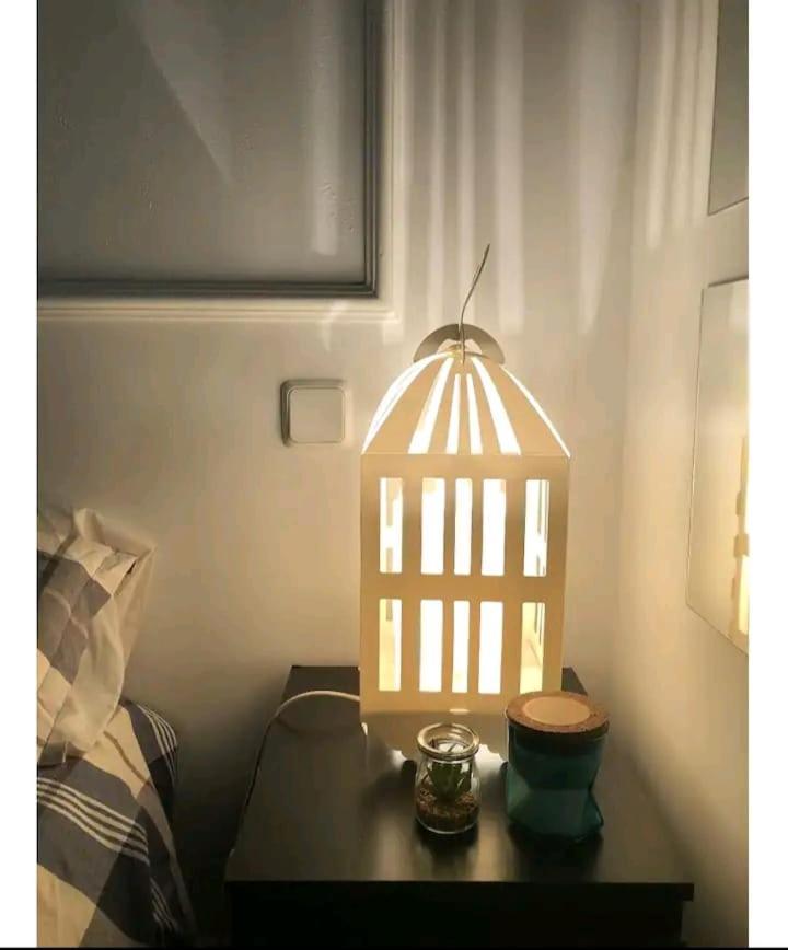 Chueca Apartament Appartement Madrid Buitenkant foto
